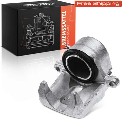 Immagine prodotto di Pinza freno Frankberg 1x asse anteriore destro per Suzuki Grand Vitara I Cabrio 1994-2006