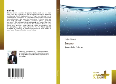 Produktbild von Emeno