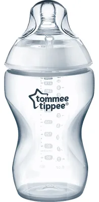 Produktbild von Tommee Tippee 5010415226204