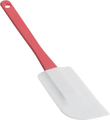 Obrázek produktu pro Kuchyňská stěrka 24x5cm