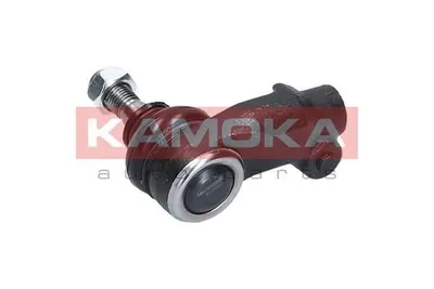 Produktbild von KAMOKA Spurstangenkopf Spurstange für OPEL Astra G CC (T98) Vorne Links 9010375