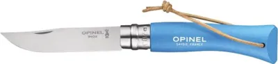 Immagine prodotto di OPINEL tradizionale MP194243