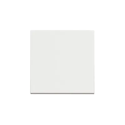 Obrázek produktu pro Legrand RW4003M2, bl, 1 kus(y), Francie