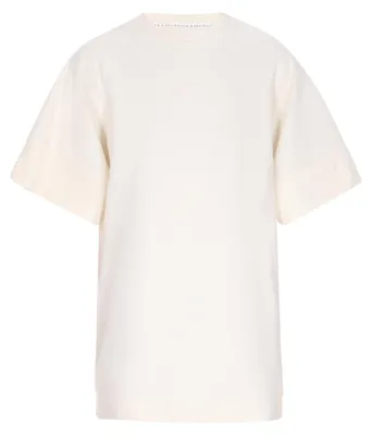 Immagine prodotto di CALEY  Abito da donna - Bianco, S