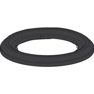 Produktbild von Hansa 59905078 Formdichtung HANSA 59905078