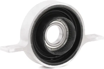 Produktbild von SASIC 2956010 Kardanwellenlager 30mm für BMW 3 Touring (E91) Gelenkwelle