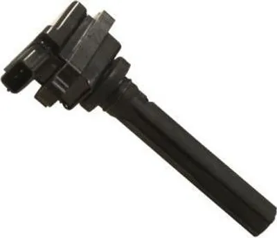 Produktbild von HITACHI Original Ersatzteil Zündspule 134028