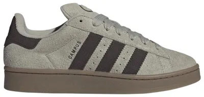 Imagen del producto de Adidas Campus 00s, talla 44 ⅔