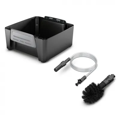 Produktbild von Kärcher Zubehoerbox Adventure