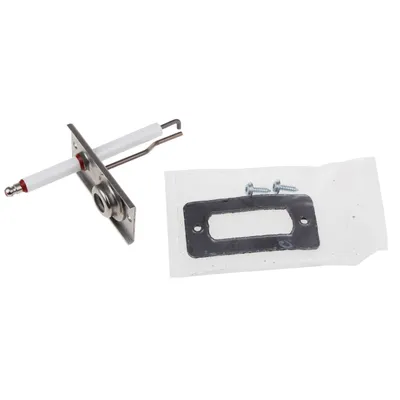 Obrázok produktu pre RENOVA BULEX - Zündkerze - S1051500