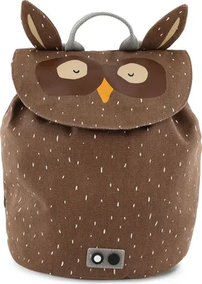 Immagine prodotto di Trixie trixie Kids mini zaino asilo 30 cm