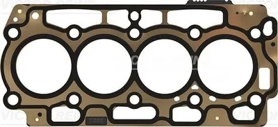 Produktbild von REINZ 61-10039-30 Zylinderkopfdichtung passend für PEUGEOT 2008 Kombi (CU) 207 (WA, WC) 208 I Schrägheck (CA, CC) 3008 SUV (M) für CITROËN BERLINGO