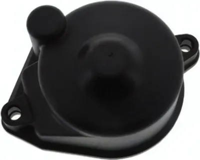 Produktbild von Schwimmergehäuse, Schwimmerkammer für Dellorto - Vergaser