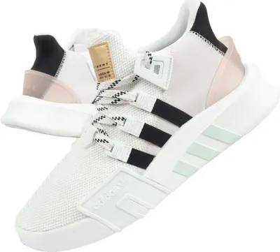 Produktbild von scarpe adidas Eqt Bask Adv W EE5043 Pullunder adidas Größe: 37,