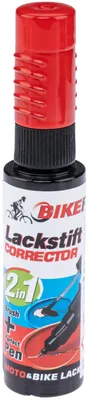 Produktbild von FASI Lackstift Für Conway, 12 ml red 20/21, RLC