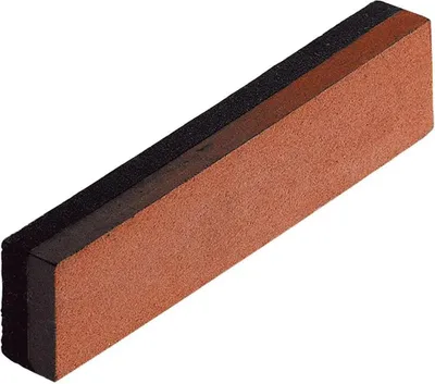Obrázok produktu pre Stocker obojstranný brúsny kameň Brown Brown One Size