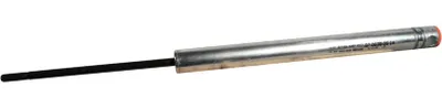 Auflaufdämpfer Knott KF30-E / KRV30-B