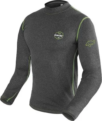 Immagine prodotto di Intimo termico Delphin EnergyX XXL