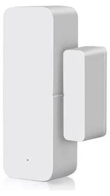 Produktbild von Drahtlose WLAN-SicherheitsgeräteDrahtlose WLAN-SicherheitsgeräteTüren und FensterMagnetische EinbruchmelderHaushaltsbedarfHaushaltsbedarf