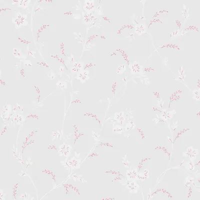 Produktbild von Laura Ashley Vliestapete Eva 1000x52cm
