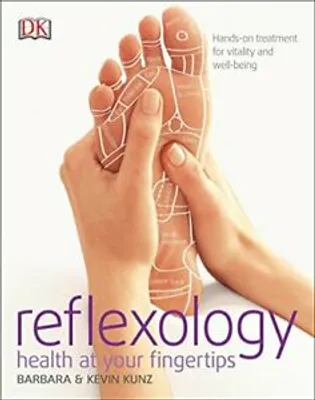 Produktbild von Reflexology