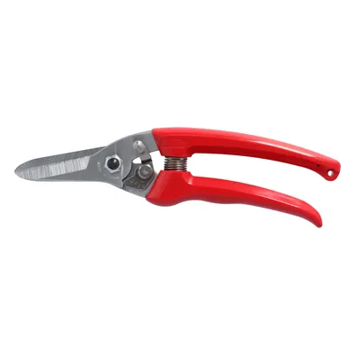 Image de Sécateur ARS 140DX-R rouge
