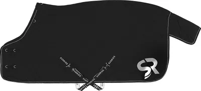 Image de Sunride Couverture de pluie Dublin 50g