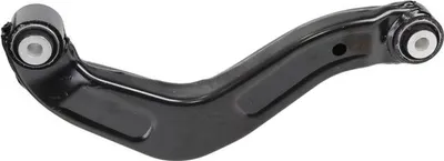 Produktbild von A.B.S. 211370 Querlenker für AUDI A4 Avant (8ED, B7)