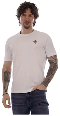 Obrázok produktu pre Tričko Aeronáutica Militare 261TS15800UJ0037273062 pre Pánske