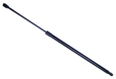 Imagen del producto de EBG. Ventana lateral derecha para Ford. Referencias: 1790926, 1945552, CV44S406A10AB