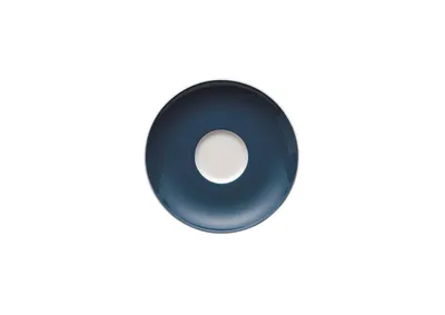 Zdjęcie produktu dla Thomas 10850-408534-14741, Porcelana, Sunny Day