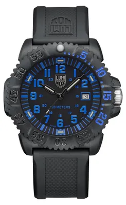 Productafbeelding van LUMINOX Polshorloges X2.2053