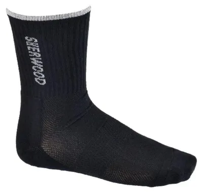 Obrázek produktu pro Sherwood Hokejové ponožky Sherwood Perfromance Skate Sock, 39-42