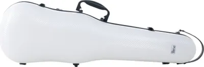 Immagine prodotto di GEWA 1.8 White Custodia per violino