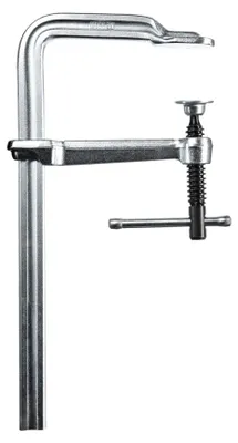 Obrázok produktu pre BESSEY GS20K, F-svorka, 20 cm