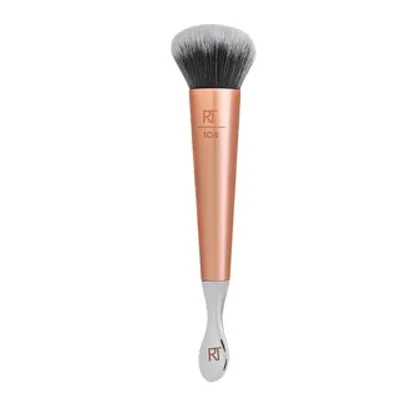 Image de Real Techniques Primer Brush Pinceau de maquillage liquide