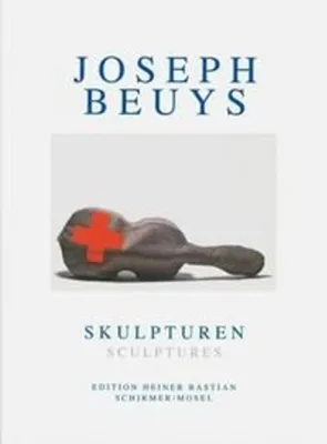 Obrázok produktu pre Skulpturen / Sculptures