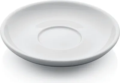 Produktbild von Doppiountertasse Ø 15,5 cm