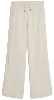 Image de Pantalon Puma HER Comfort High-Wai pour Femme
