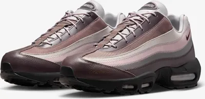 Produktbild von Nike Air Max 95 SP x A Ma Maniére "While You Were Sleeping" FZ8743-200, Größe: 48,5