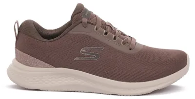 Obrázek produktu pro Skechers Boty Lite Pro, 150629MOC