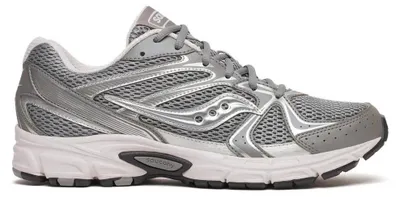 Immagine prodotto di SAUCONY S70812-39 RIDE MILLENIUM GREY-SILVER Sneakers Uomo , 44