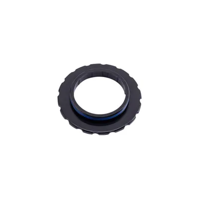 Produktbild von TEKTRO Verschlussring Für Tektro Center Lock Bremsscheibe TR-45