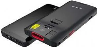 Zdjęcie produktu dla Brodit 711334 Halterung Passive Halterung Handy/Smartphone Schwarz (711334)