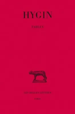 Produktbild von Fables - Verhalenbundel
