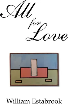 Produktbild von All for Love
