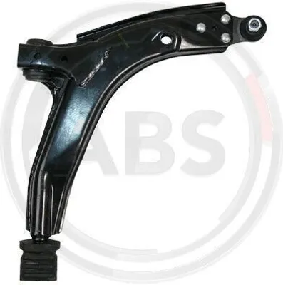 Produktbild von A.B.S. 210426 Querlenker für OPEL Kadett E CC (T85)