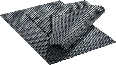 Image de Tapis antidérapant Mafell | 095063