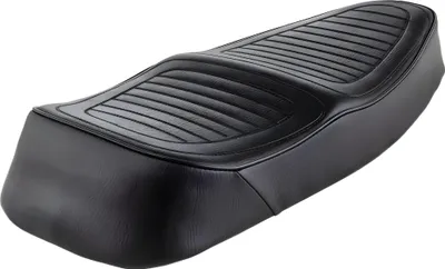 Image de Selle sport SIP "Scooter" pour Vespa 50-125, PV, ET3