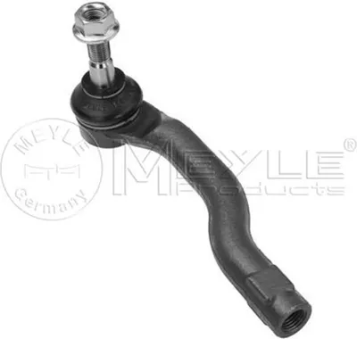 Immagine prodotto di Tirante MEYLE 35-16 020 0039